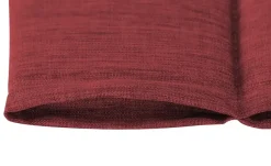 KETTtex Auflage Style