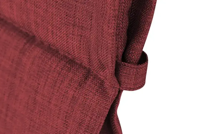 KETTtex Auflage Style