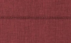 KETTtex Auflage Style