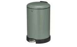 KHG Abfalleimer