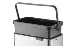 KHG Abfalleimer