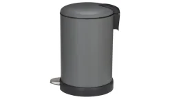 KHG Abfalleimer