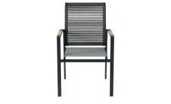 KHG Balkon-Set Moca
