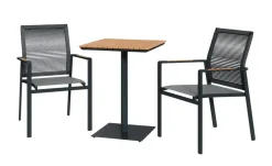 KHG Balkon-Set Moca