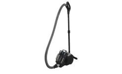 KHG Bodensauger BS-801OT