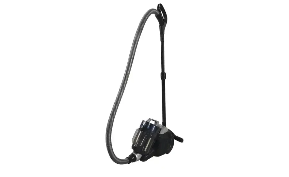 KHG Bodensauger BS-801OT