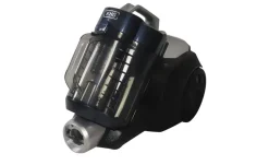 KHG Bodensauger BS-801OT