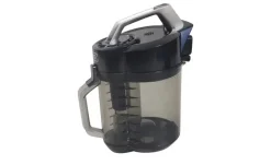KHG Bodensauger BS-801OT