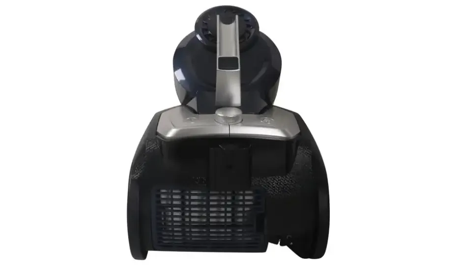 KHG Bodensauger BS-801OT