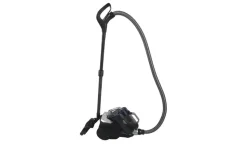 KHG Bodensauger BS-801OT