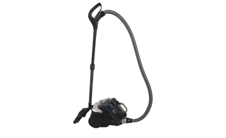 KHG Bodensauger BS-801OT