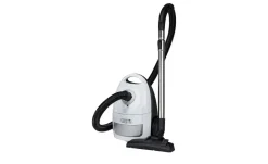 KHG Bodenstaubsauger BS-703MT