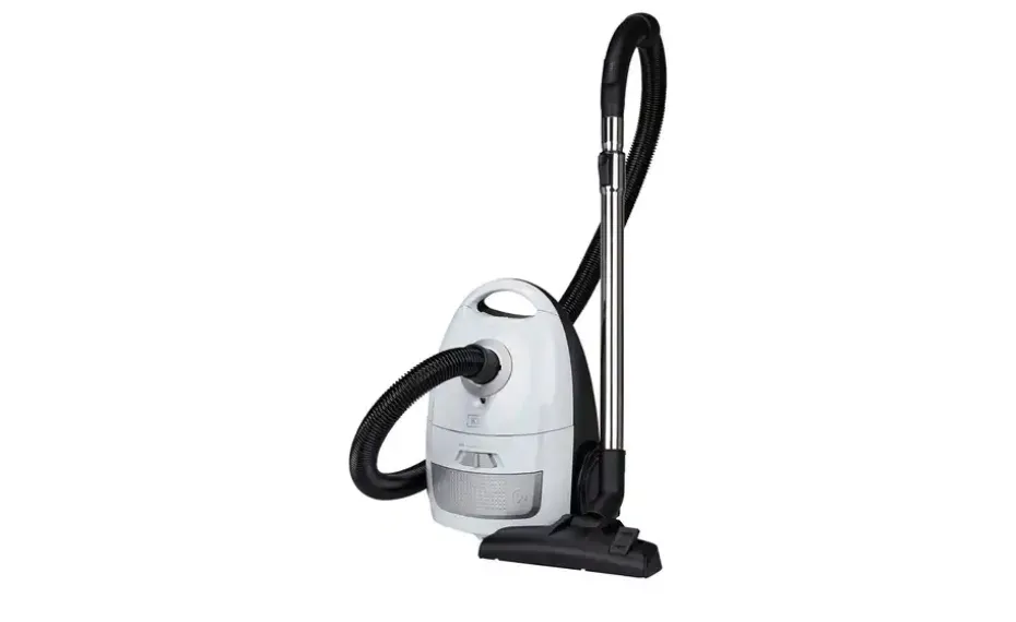 KHG Bodenstaubsauger BS-703MT