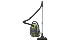 KHG Bodenstaubsauger BS-706MT