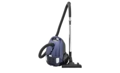 KHG Bodenstaubsauger BS-704MT