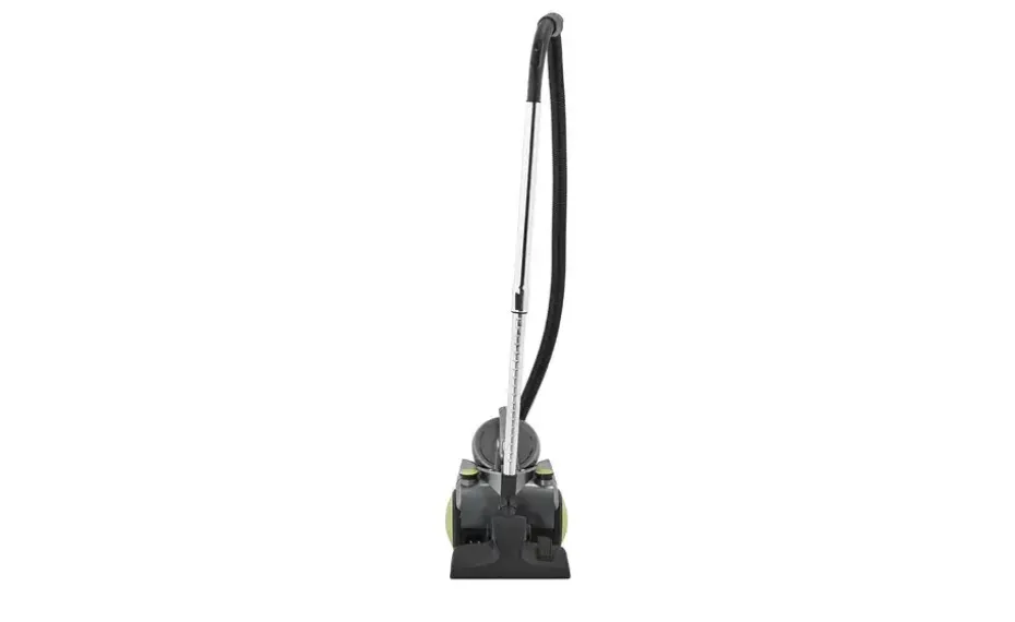 KHG Bodenstaubsauger BS-702OT