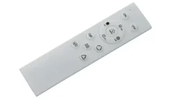 KHG Deckenleuchte