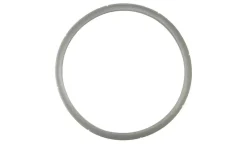 KHG Dichtungsring