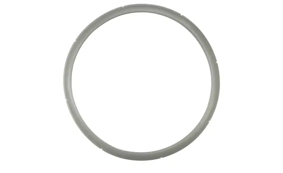 KHG Dichtungsring