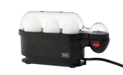 KHG Eierkocher EK-300S