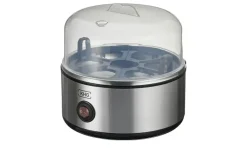 KHG Eierkocher EK-701SE