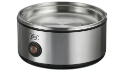 KHG Eierkocher EK-701SE