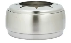 KHG Elektrofondue FO-800SE