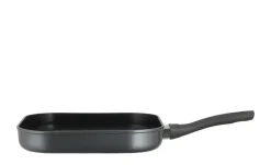 KHG Grillpfanne