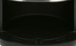 KHG Heißluft-Fritteuse Airfryer HLF-3200