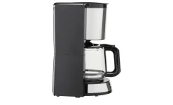 KHG Kaffeautomat KA-186SE
