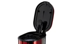 KHG Kaffeeautomat KA-114 (MRE)