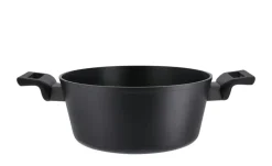 KHG Kochtopf Ø 24 cm Green Line