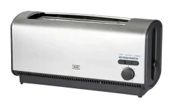 KHG Langschlitztoaster TO-1200VS (E)