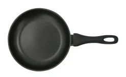 KHG Pfannenset 2-teilig