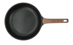 KHG Pfannenset, 2-teilig