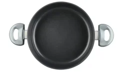 KHG Servierpfanne