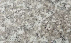 KHG Sonnenschirmständer aus Granit