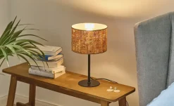 KHG Tischleuchte