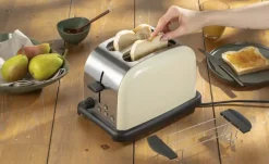 KHG Toaster TO-1005 (CE)