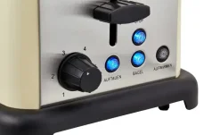 KHG Toaster TO-1005 (CE)