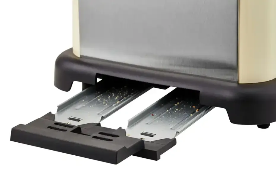 KHG Toaster TO-1005 (CE)
