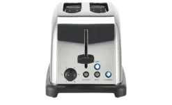 KHG Toaster TO-1005 (ES)