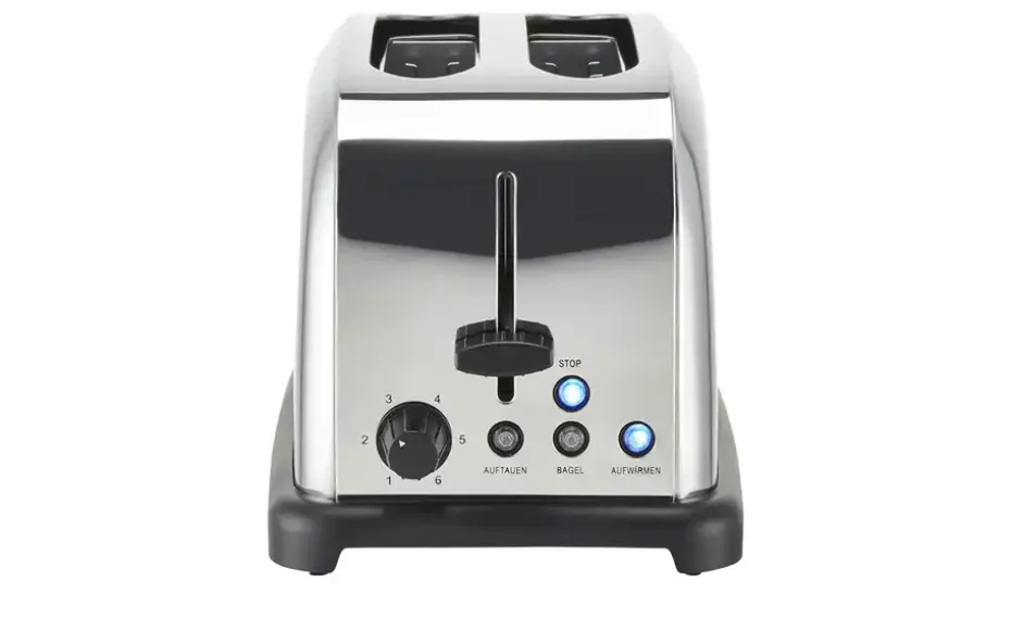 KHG Toaster TO-1005 (ES)