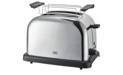 KHG Toaster TO-1005 (ES)