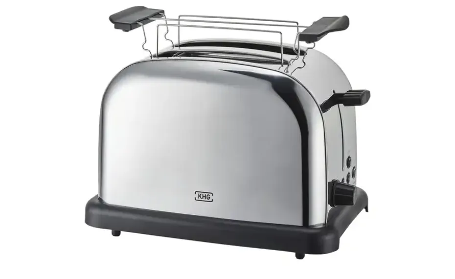 KHG Toaster TO-1005 (ES)
