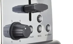 KHG Toaster TO-1005 (ES)