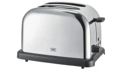 KHG Toaster TO-1005 (ES)