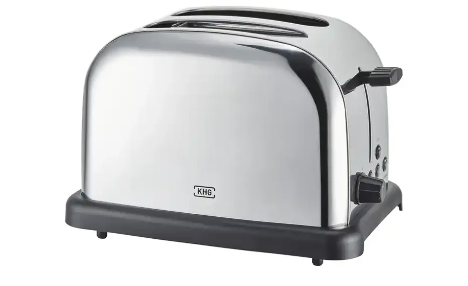 KHG Toaster TO-1005 (ES)