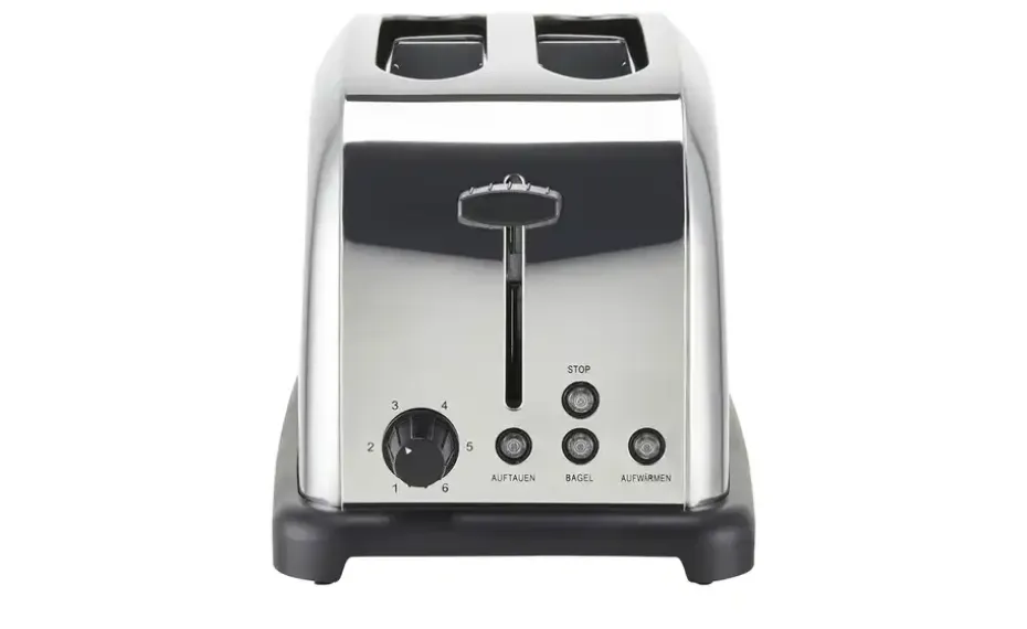 KHG Toaster TO-1005 (ES)