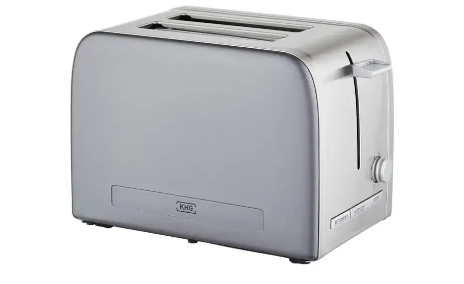 KHG Toaster TO-1050 (GE)
